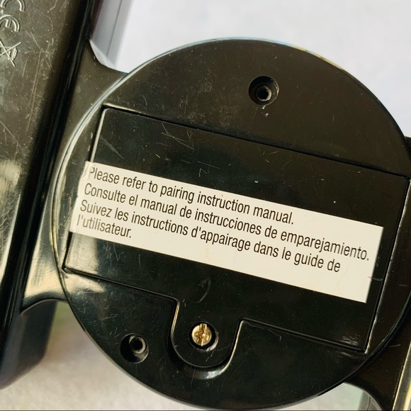 Paw patrol replacement RC remote control for Recycling truck. Battery in… - Picture 7 of 7